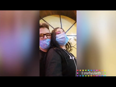 ❤️ A maldita quarentena está a enlouquecer-me. Porno fb em pt.heatpumpcenter.top ❌❤