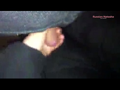 ❤️ SUBSTANDER SEXING IN THE STREET / Se este vídeo tiver 100k de vistas e 100 comentários - Enviarei a todos nos comentários as minhas fotos nuas Porno fb em pt.heatpumpcenter.top ❌❤