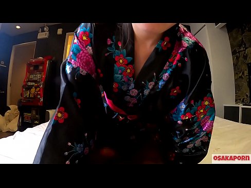 ❤️ A jovem cosplay girl adora sexo até ao orgasmo com um esguicho numa mulher a cavalo e um broche. Rapariga asiática com ratas peludas e belas mamas em traje tradicional japonês em vídeo amador mostrando masturbação com brinquedos para foder. Sakura 3 OSAKAPORN. Porno fb em pt.heatpumpcenter.top ❌❤