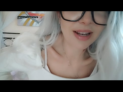 ❤️ enteado, não tenha vergonha! a montagem é normal. A madrasta aprende a controlar-se a si própria Porno fb em pt.heatpumpcenter.top ❌❤