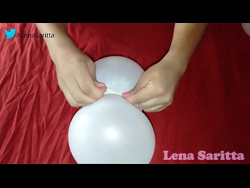 ❤️ Como fazer uma vagina ou ânus de brinquedo em casa Porno fb em pt.heatpumpcenter.top ❌❤