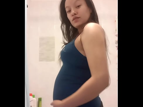 ❤️ A SAÍDA COLOMBIANA QUENTE NA REDE VOLTA, PREGNANTE, A ESPERAR QUE SE SEGUINEM TAMBÉM EM https://onlyfans.com/maquinasperfectas1 Porno fb em pt.heatpumpcenter.top ❌❤