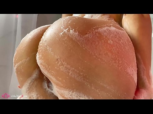 ❤️ Morena Masturba-se com Vibrador para Orgasmo Intenso no Duche Porno fb em pt.heatpumpcenter.top ❌❤