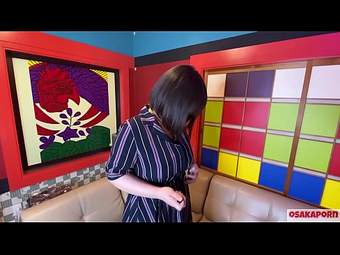 ❤️ O bonitinho japonês com mamas grandes masturba-se com brinquedos sexuais e tem um orgasmo. Ela fala numa entrevista sobre a merda da sua experiência. Mamas enormes e ratas peludas a gemer em voz alta. Osakaporn Porno fb em pt.heatpumpcenter.top ❌❤