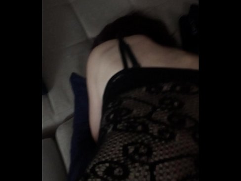 ❤️ Si ja perdasham babava Bugarka ka mene em stan. Porno fb em pt.heatpumpcenter.top ❌❤