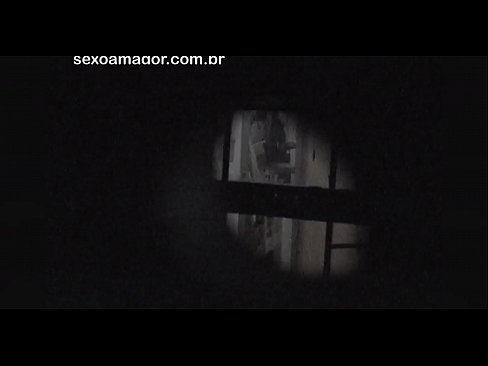 ❤️ Lourinho é filmado secretamente por um voyeur de bairro escondido atrás de tijolos ocos Porno fb em pt.heatpumpcenter.top ❌❤