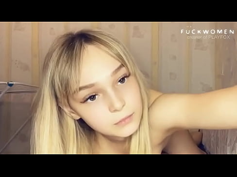 ❤️ A menina de escola insaciável dá creampay oral pulsante e esmagador à colega de turma. Porno fb em pt.heatpumpcenter.top ❌❤