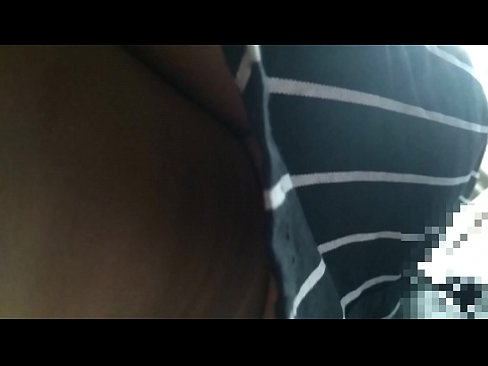 ❤️ Rapariga de preto sem cuecas, parte 2 Porno fb em pt.heatpumpcenter.top ❌❤
